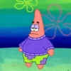 Sponge Bob 8