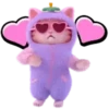 Cat dance 2 mov 6