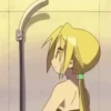 Futa Memes 7