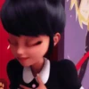Miraculous 🐞 Mov 12