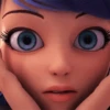 Miraculous 🐞 Mov 13