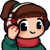 154 🐼 EmOtEs MiX 🙍‍♂️ 7