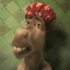 Shrek GIFs 22