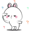 Vanilla Rabbit 6 MOV. 5