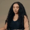 💗♡ Charli XCX 1 ♡💗 9
