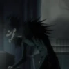 Death Note Animated (RUS) 9