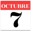 CALENDARIO OCTUBRE 2024 3