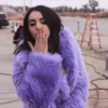 💗♡ Charli XCX 1 ♡💗 10