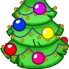 NAVIDAD🤶 7