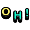 OH!