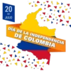 Mi Colombia 🇨🇴 7