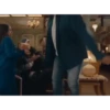 ميمز افلام مصريه- EGY movies 6 10