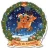 Navidad ✺2🇻🇪.mov 12