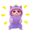 Cat dance 2 mov 7