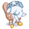 🤯😶‍🌫️MOOD? 😎🤪 8