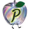 ABC(Manzana🍏)💞1🇵🇪Movi 9