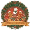 Navidad ✺2🇻🇪.mov 13