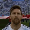 Messi 5