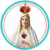 Religiosos💞7🇵🇪Movi 15