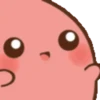 Potato Animated 5