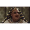 جيف افلام مصريه-GIF EG movie 6 10