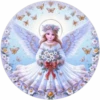 Religiosos💞7🇵🇪Movi 16