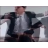 ميمز افلام مصريه- EGY movies 5 6