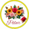 Pilar