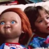 Child's Play 1 🔪֍🇲🇽 10