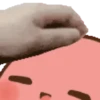 Potato Animated 6