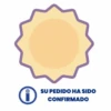 INCLAN IMPORTACIONES 8