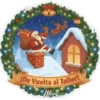 Navidad ✺2🇻🇪.mov 14