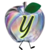 ABC(Manzana🍏)💞1🇵🇪Movi 10