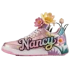 Nancy