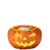 Halloween😼1🇵🇪Movi 7