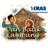 TERAS Raya 7