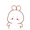 ?Cotton bunny 2 MOV ? 9