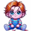 Pequeno slasher