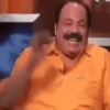 ترند مصر - EG Trend 1 7