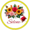 Selene