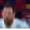 Messi 7