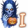Abc(Halloween)💞3🇵🇪Movi 13