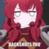 Futa Memes 8