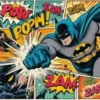 Batman mix mio mov 9