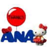 ABC(Hello Kitty)🎀💞1🇵🇪Movi 15