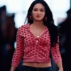 Jennifer's Body ❤️‍🔥Mov 8
