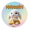 Cartelitos Cute ✺1🇻🇪Mov 9