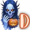 Abc(Halloween)💞3🇵🇪Movi 14