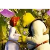 Shrek GIFs 16