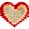Surtidos💞27🇵🇪Movi 9